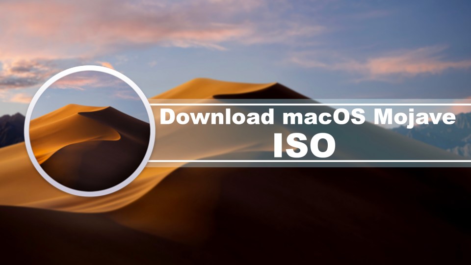 Virtualbox mac os sierra iso download